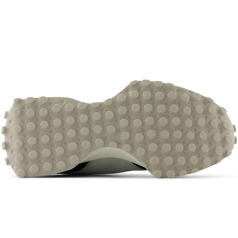 New Balance women's sports shoes WS327AP In preparation Your Sports Performance