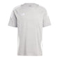 Adidas Tiro 24 Sweat M T-shirt IR9348 Clothing/Football Adidas