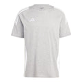 Adidas Tiro 24 Sweat M T-shirt IR9348 Clothing/Football Adidas