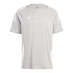 Adidas Tiro 24 Sweat M T-shirt IR9348 Clothing/Football Adidas