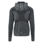 Men's IWERO Sweatshirt IQ INTELLIGENCE QUALITY