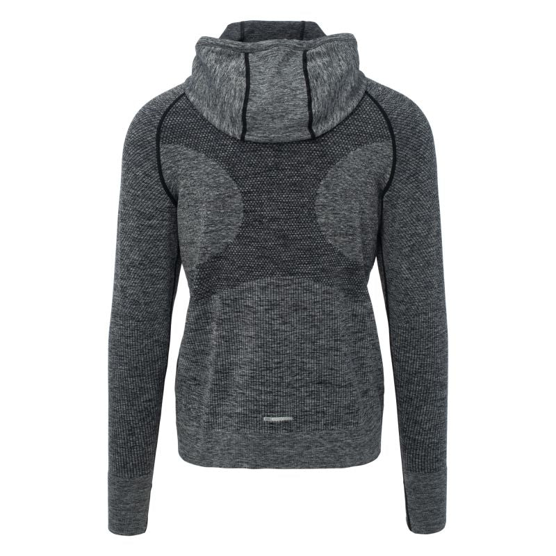 Men's IWERO Sweatshirt IQ INTELLIGENCE QUALITY