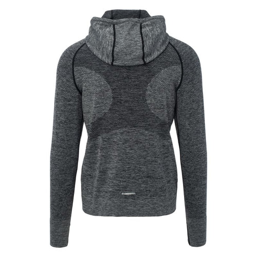 Men's IWERO Sweatshirt IQ INTELLIGENCE QUALITY