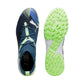 Puma Future 7 Match TT M 107937 03 Football Boots Footwear/Football Puma