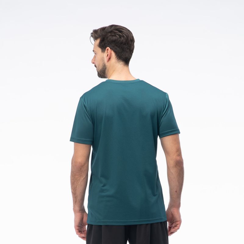 Martes Bisic T-shirt M 92800597545 Clothing/Training/Martes Your Sports Performance