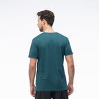 Martes Bisic T-shirt M 92800597545 Clothing/Training/Martes Your Sports Performance