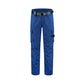 Malfini Work Pants Twill MLI-T64T5 Clothing/Training/Malfini Malfini