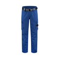 Malfini Work Pants Twill MLI-T64T5 Clothing/Training/Malfini Malfini