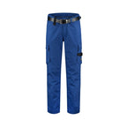 Malfini Work Pants Twill MLI-T64T5 Clothing/Training/Malfini Malfini