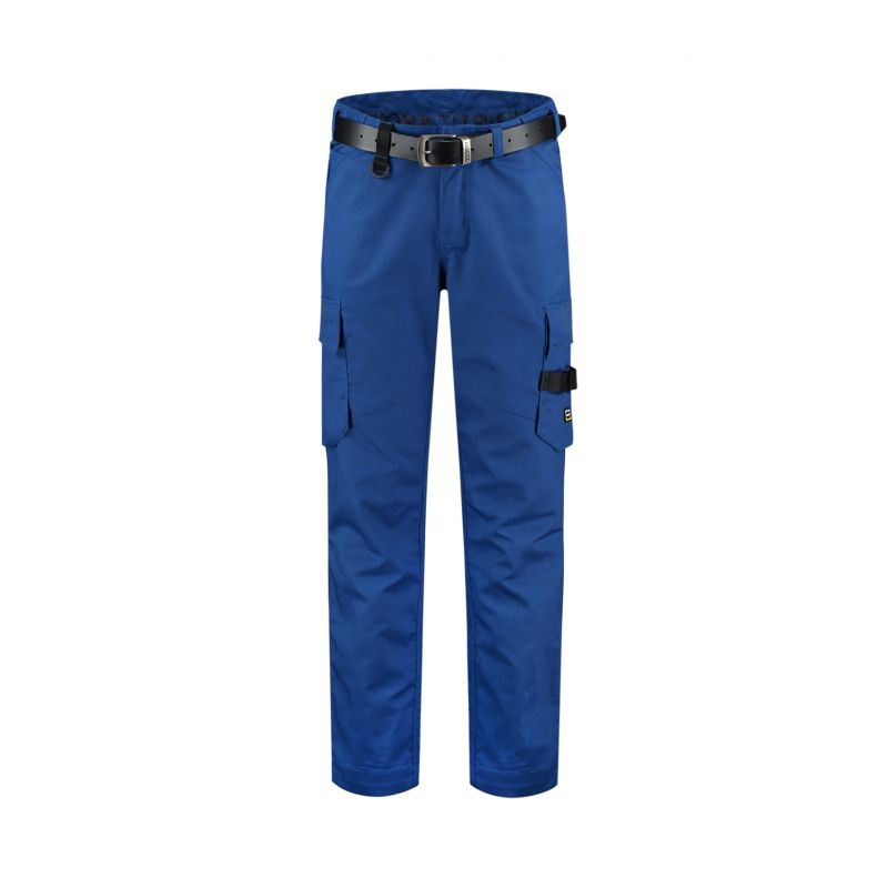 Malfini Work Pants Twill MLI-T64T5 Clothing/Training/Malfini Malfini