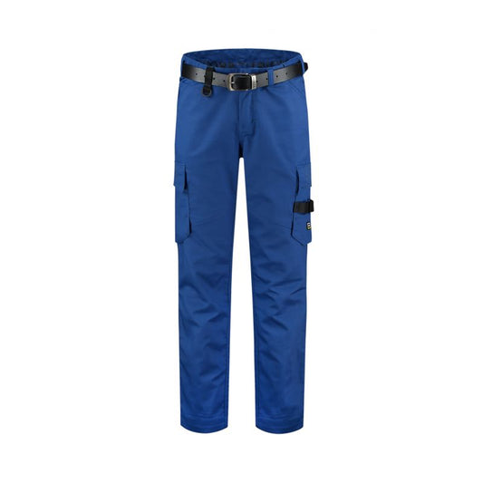 Malfini Work Pants Twill MLI-T64T5 Clothing/Training/Malfini Malfini