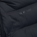 Men's Quilted Jacket STENSAN Hi-Tec