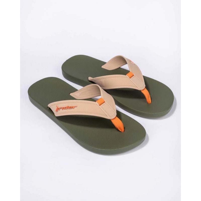 Rider Impulse Thong Flip-Flops M 83527BB405 Footwear/Swimming/Men/Rider Your Sports Performance