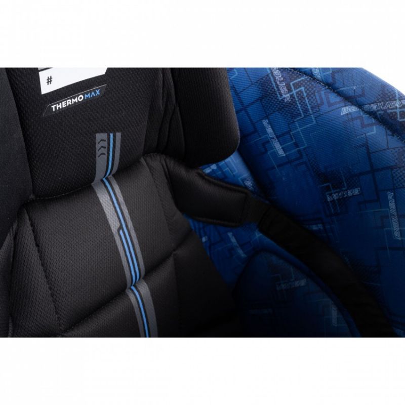 Bauer HP Elite Sr Hockey Pants In preparation Your Sports Performance