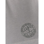 Boys' sweatpants 4F 4FJRSS26TSHOM0911-25S