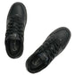Karl Kani 89 Classic M shoes PD00003071 Footwear/Lifestyle/Karl Kani Your Sports Performance