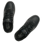 Karl Kani 89 Classic M shoes PD00003071 Footwear/Lifestyle/Karl Kani Your Sports Performance