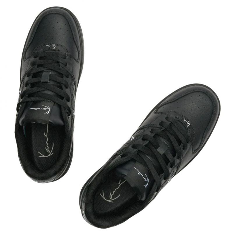 Karl Kani 89 Classic M shoes PD00003071 Footwear/Lifestyle/Karl Kani Your Sports Performance