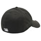 Cap New Era 39Thirty New York Yankees MLB Cap M 12523909 Clothing/Multisport Your Sports Performance