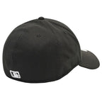 Cap New Era 39Thirty New York Yankees MLB Cap M 12523909 Clothing/Multisport Your Sports Performance