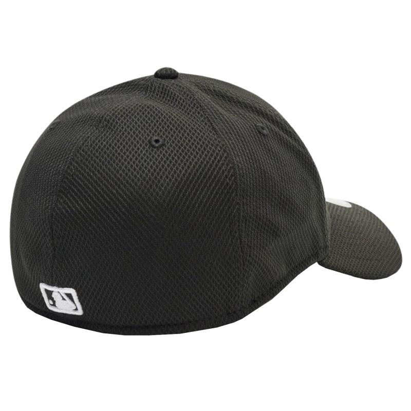 Cap New Era 39Thirty New York Yankees MLB Cap M 12523909 Clothing/Multisport Your Sports Performance