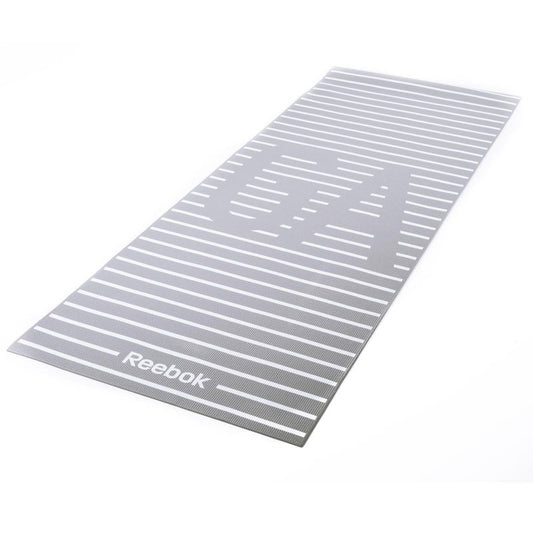 Reebok RAYG-11030YG yoga mat Accessories/Training equipment Reebok