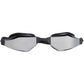 Adidas Ripstream Speed IK9658 swimming goggles Accessories/Swimming accessories Adidas