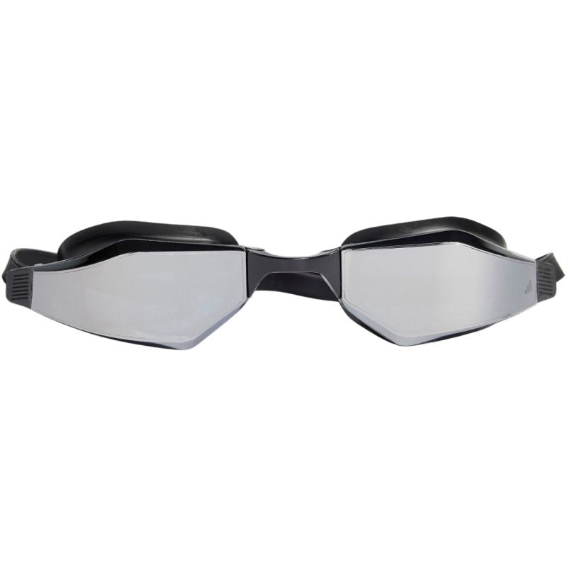 Adidas Ripstream Speed IK9658 swimming goggles Accessories/Swimming accessories Adidas