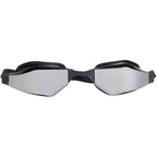 Adidas Ripstream Speed IK9658 swimming goggles Accessories/Swimming accessories Adidas