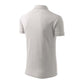 Malfini Pique Polo M MLI-20303 Clothing/Lifestyle/T-shirts/Malfini Malfini