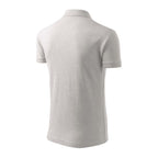 Malfini Pique Polo M MLI-20303 Clothing/Lifestyle/T-shirts/Malfini Malfini