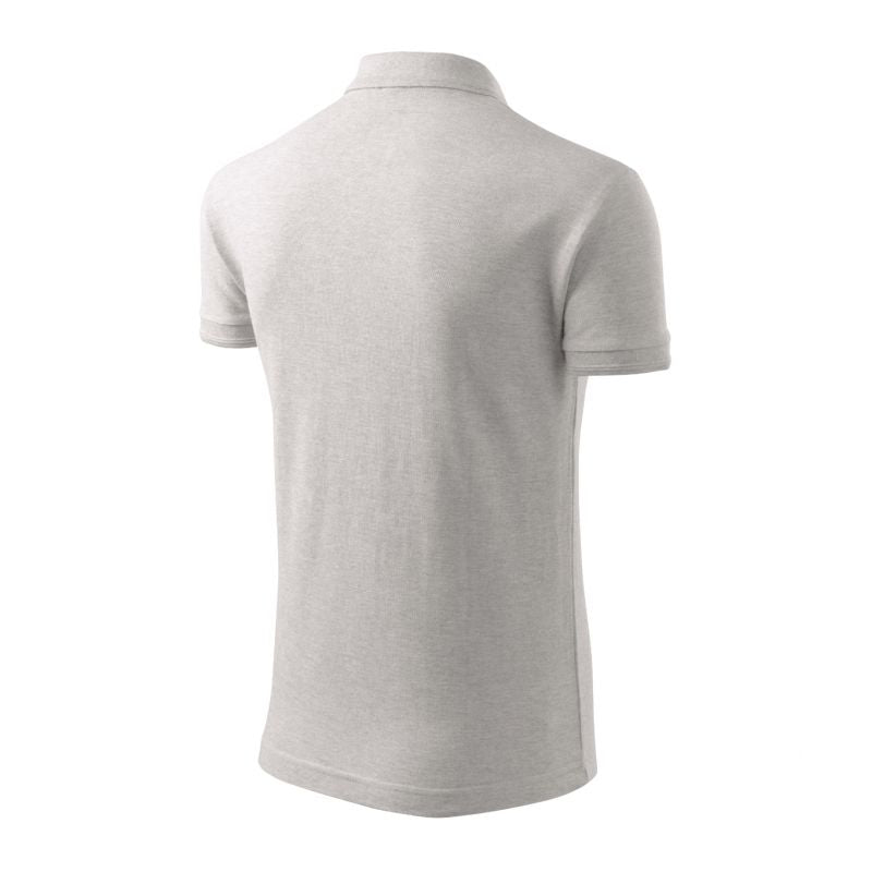 Malfini Pique Polo M MLI-20303 Clothing/Lifestyle/T-shirts/Malfini Malfini