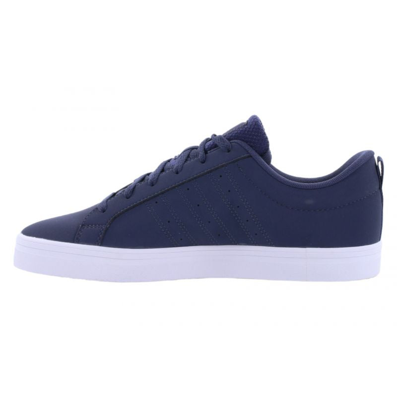Adidas VS Pace 2.0 M HP6005 shoes Footwear/Lifestyle Adidas