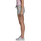 Adidas Essentials Solid W DU0675 shorts Clothing/Training Adidas