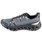 On Cloudsurfer Trail M 3ME10110264 Running Shoes Footwear/Running/Men/On Running Your Sports Performance