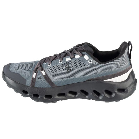 On Cloudsurfer Trail M 3ME10110264 Running Shoes Footwear/Running/Men/On Running Your Sports Performance