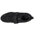 Adidas Weightlifting II Jr F99816 Footwear/Training/Kids Adidas