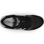 New Balance W WW880BK6 sports shoes Footwear/Lifestyle Your Sports Performance