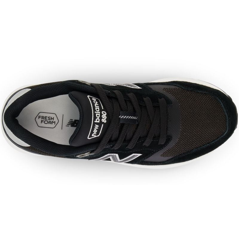 New Balance W WW880BK6 sports shoes Footwear/Lifestyle Your Sports Performance