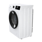 Washing machine GORENJE WNHPI94A1PS/PL AGD - Produkty/Pralki wolnostojące Your Sports Performance