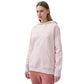 Sweatshirt 4F W 4FSS23TSWSF535 12S Clothing/Outdoor 4F