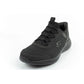 Skechers Bounder Slip-ins youth sports shoes for children In preparation Your Sports Performance