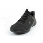 Skechers Bounder Slip-ins youth sports shoes for children In preparation Your Sports Performance