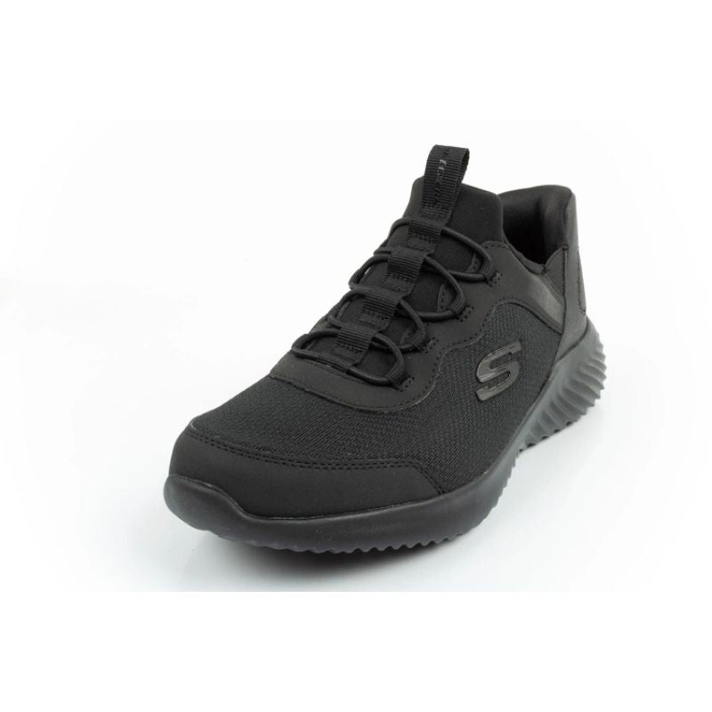 Skechers Bounder Slip-ins youth sports shoes for children In preparation Your Sports Performance