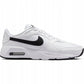 Nike Air Max SC M CW4555-102 shoes Footwear/Lifestyle/Nike Nike