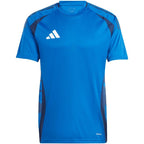 Adidas Tiro 24 Competition Match Jersey M IQ4759 Clothing/Football Adidas
