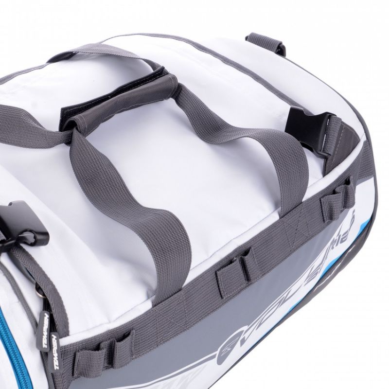 Volum 102000172049 Tempish sports bag Accessories/Bags/Other bags Your Sports Performance