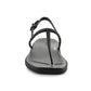 Crocs Miami Thong Flip W 209793-001 Footwear/Lifestyle/Crocs Crocs