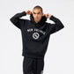 New Balance Sport Seasonal French Terry H BK M sweatshirt MT31901BK Clothing/Lifestyle/New Balance New Balance