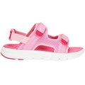 Puma Evolve Jr 390449 04 sandals Footwear/Lifestyle Puma